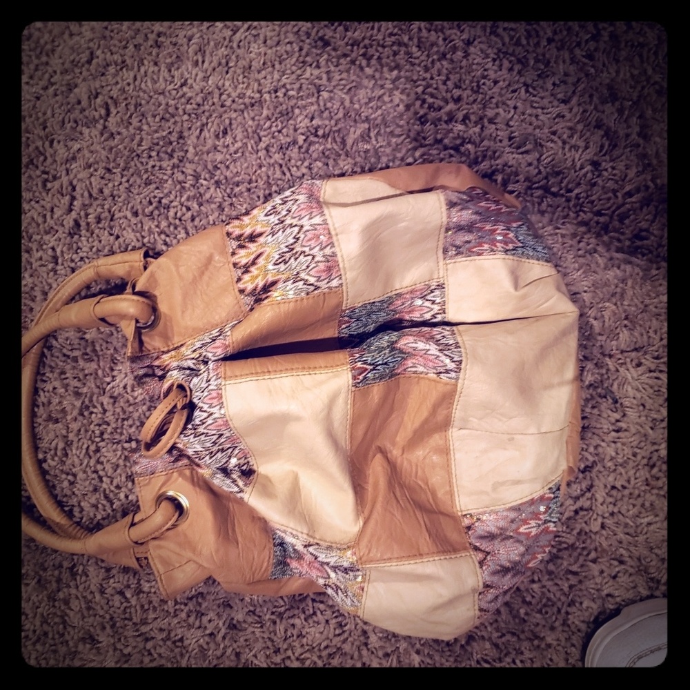 Purse